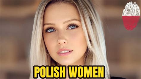 blowjob pl|polish amateur blowjob Search